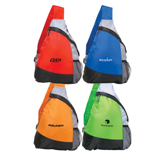 Superlite Sling Bag