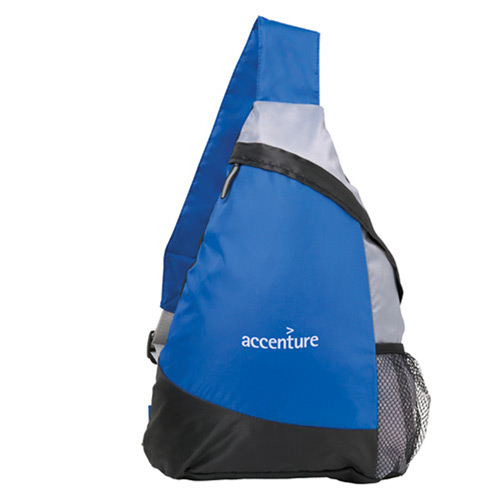 Superlite Sling Bag