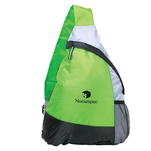 Superlite Sling Bag