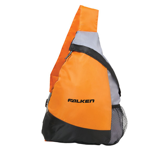 Superlite Sling Bag