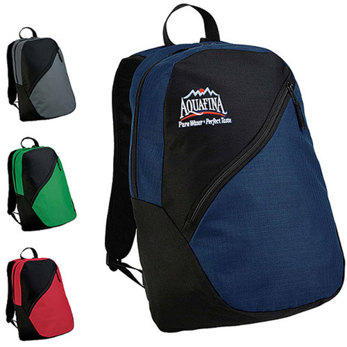 Montana Backpack