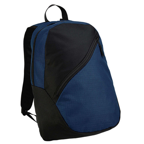 Montana Backpack