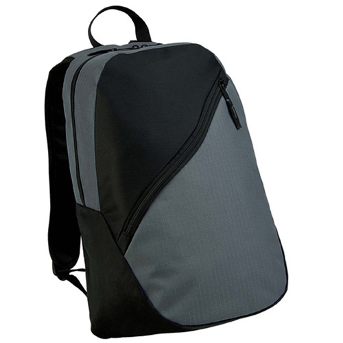 Montana Backpack