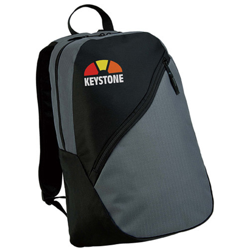 Montana Backpack