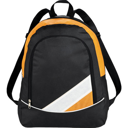 Thunderbolt Backpack