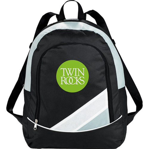 Thunderbolt Backpack