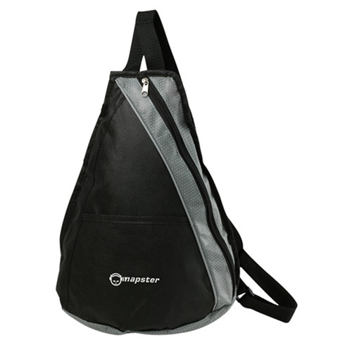 Dot Sling Bag