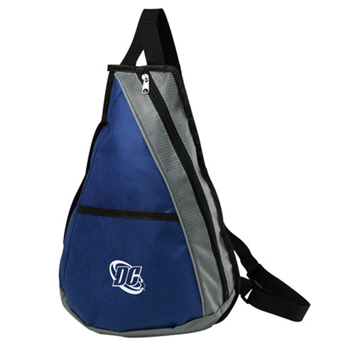 Dot Sling Bag