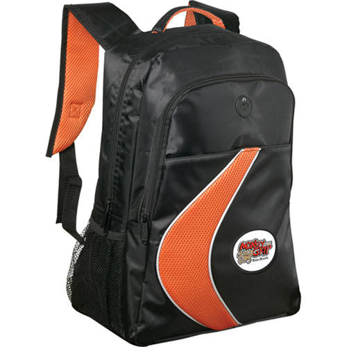 Extreme Backpack