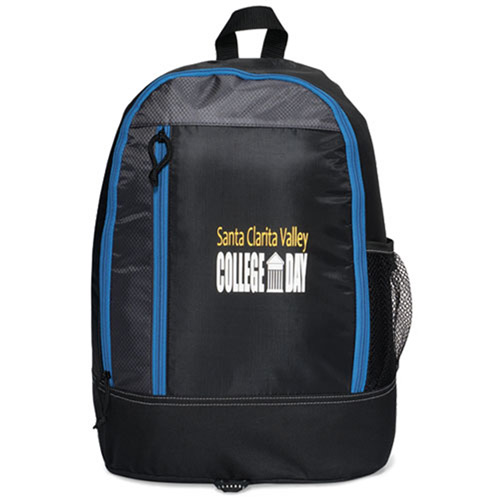 Eclipse Backpacks
