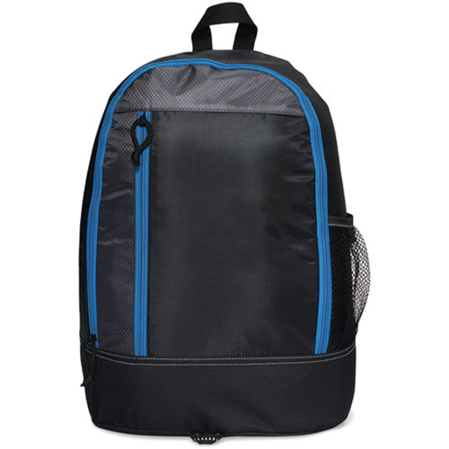 Eclipse Backpacks