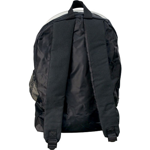 Eclipse Backpacks