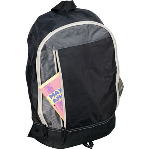 Eclipse Backpacks