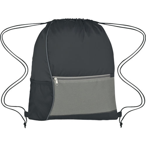 Color Block Sports Pack