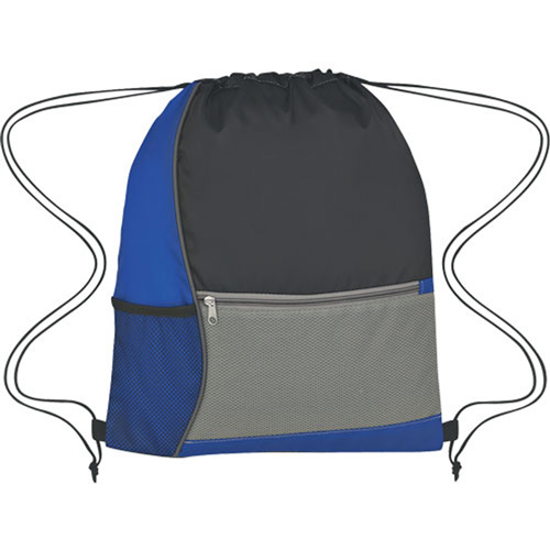 Color Block Sports Pack
