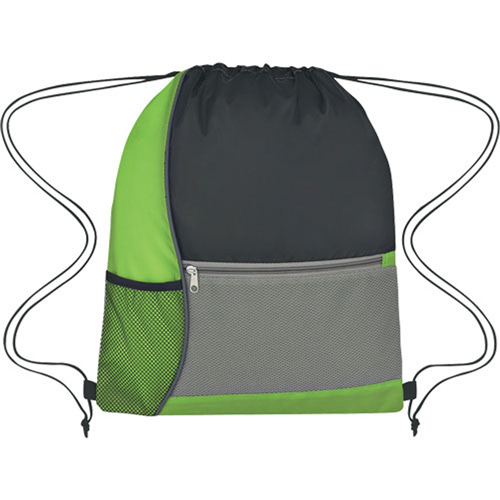 Color Block Sports Pack