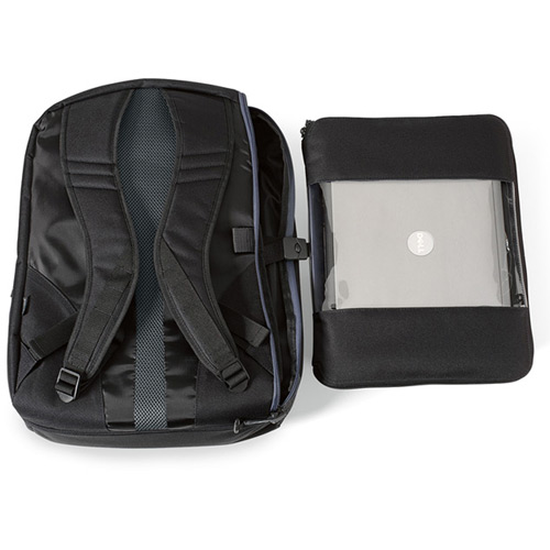 Life in Motion Computer Backpack