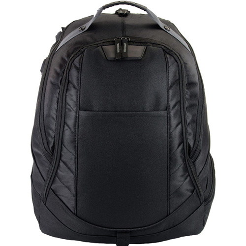 Life in Motion Computer Backpack