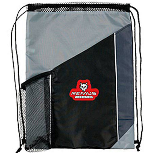 Slant Cinchpak