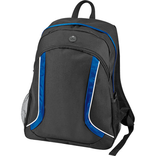 Sussex Backpack