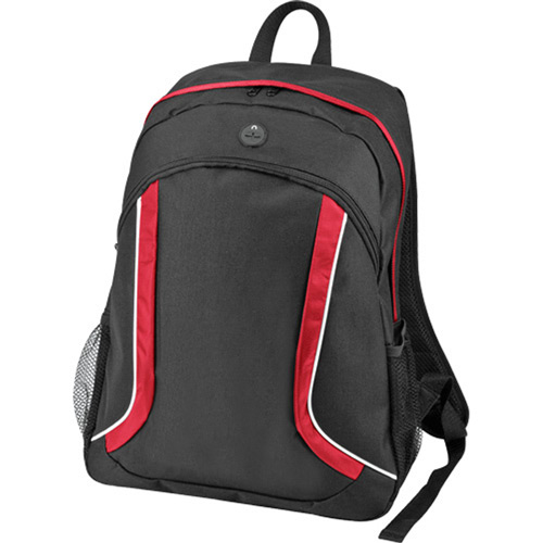 Sussex Backpack