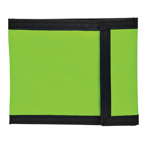 Sports Wallet