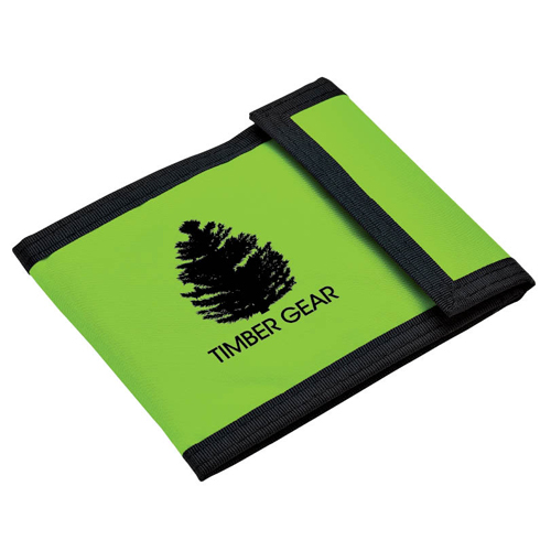 Sports Wallet