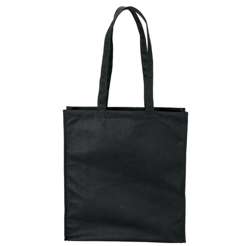Recycled Tote