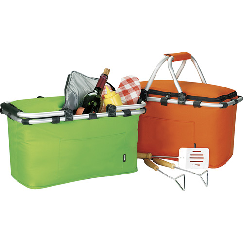 Picnic Basket