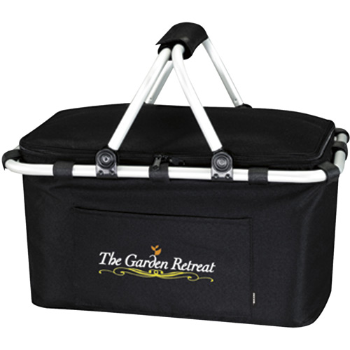 Picnic Basket