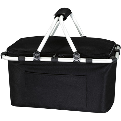 Picnic Basket