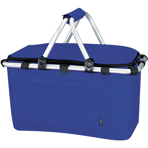 Picnic Basket