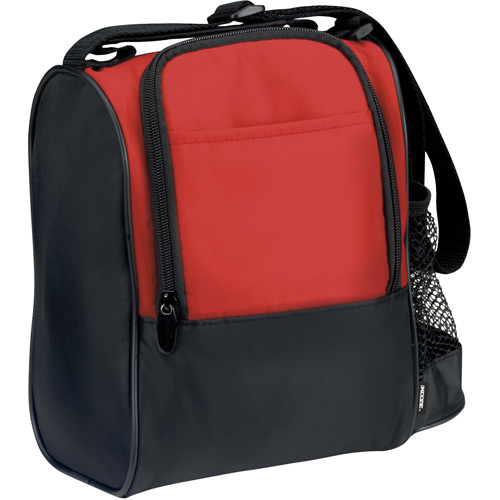 Front Pocket Koozie Cooler