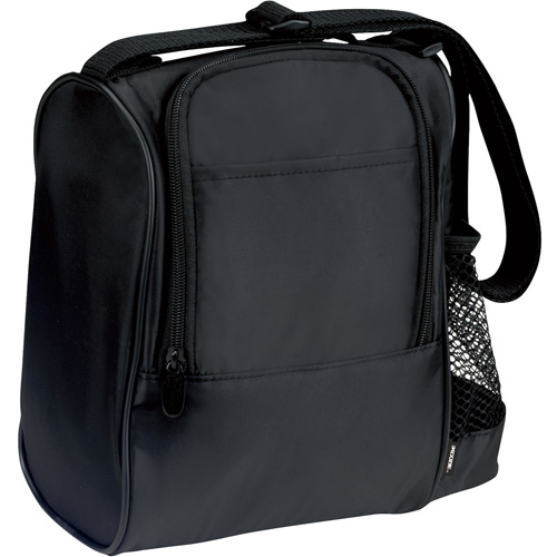 Front Pocket Koozie Cooler