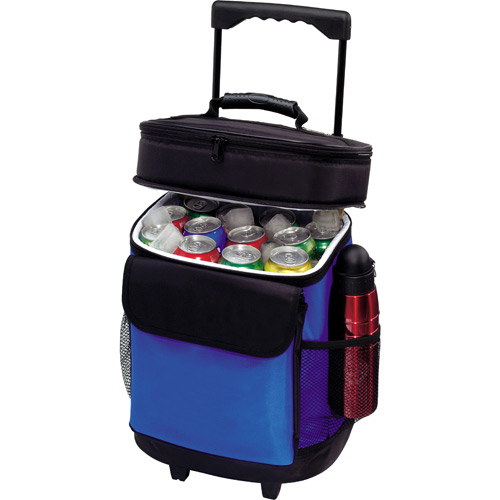 30 Can Roller Cooler