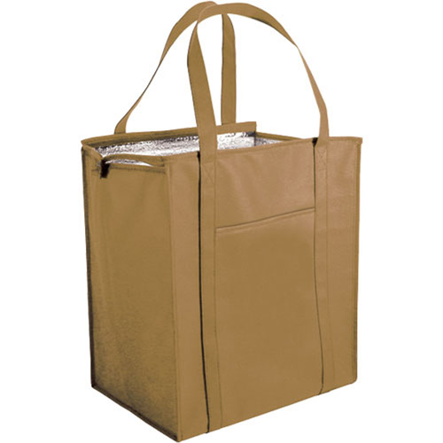 Non Woven Large Insulated Bag