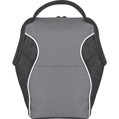 Bowling Bag Lunch Bucket