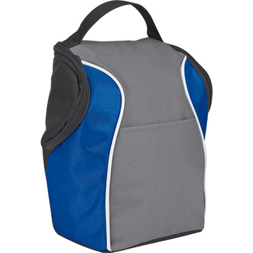 Bowling Bag Lunch Bucket