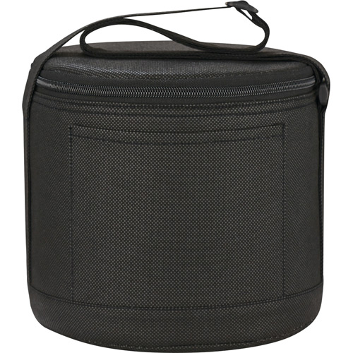 Round Non-Woven Kooler Bag