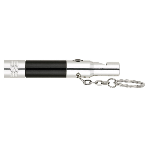 4-in-1 Keyring