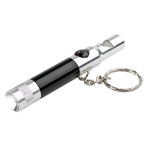 4-in-1 Keyring