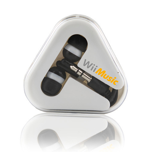 SoundCase