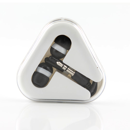 SoundCase