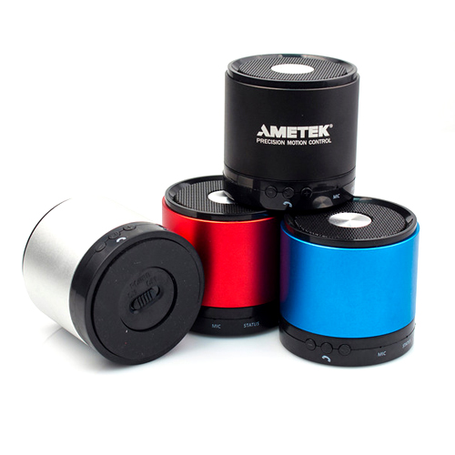 AudioPhone Speaker