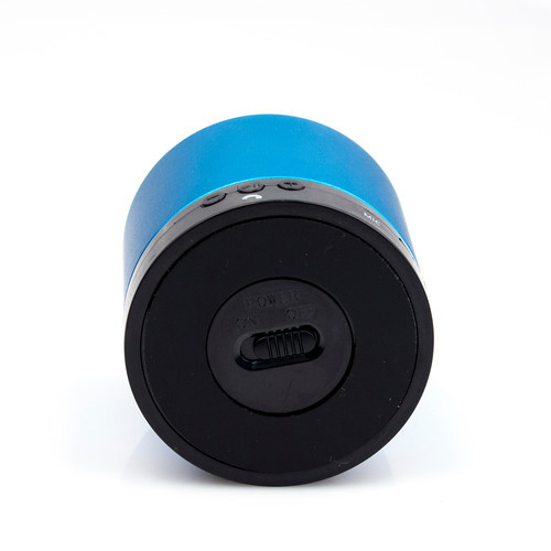 AudioPhone Speaker