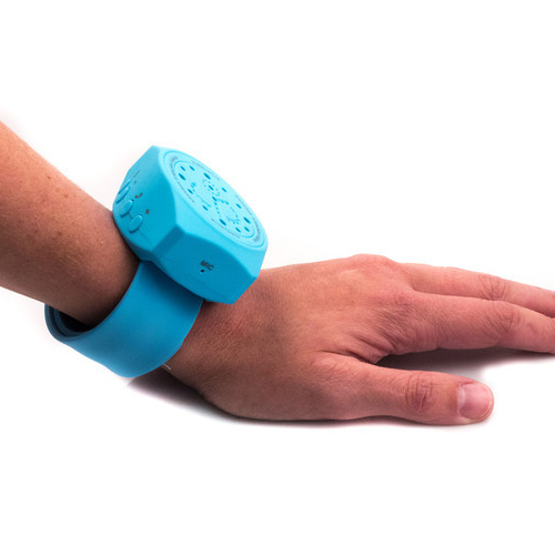 ArmBand
