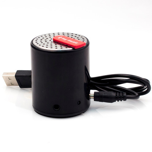 MyMusic Speaker