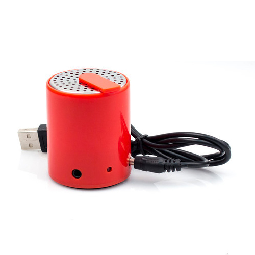 MyMusic Speaker