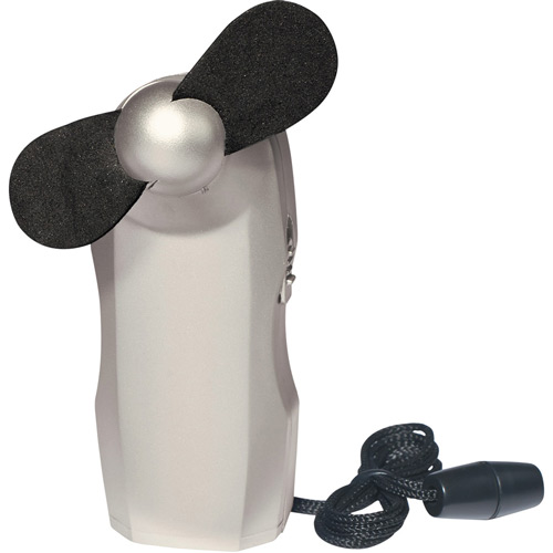 Mini Fan