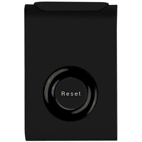 Clip-On Pedometers